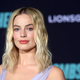 Illustration for article titled Margot Robbie Has an Alt Twitter Account, and I Don't Want to Find It